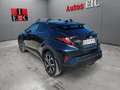 Toyota C-HR 125H Advance Negro - thumbnail 5