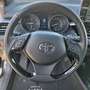 Toyota C-HR 125H Advance Negro - thumbnail 7