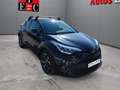 Toyota C-HR 125H Advance Negro - thumbnail 3