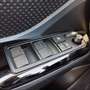 Toyota C-HR 125H Advance Negro - thumbnail 12