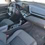 Toyota C-HR 125H Advance Negro - thumbnail 8