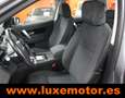 Land Rover Discovery Sport 2.0D TD4 MHEV SE AWD Auto 163 Gris - thumbnail 21