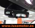Land Rover Discovery Sport 2.0D TD4 MHEV SE AWD Auto 163 Gris - thumbnail 34