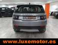 Land Rover Discovery Sport 2.0D TD4 MHEV SE AWD Auto 163 Gris - thumbnail 5