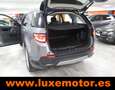 Land Rover Discovery Sport 2.0D TD4 MHEV SE AWD Auto 163 Gris - thumbnail 39