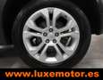 Land Rover Discovery Sport 2.0D TD4 MHEV SE AWD Auto 163 Gris - thumbnail 13