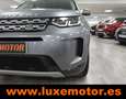 Land Rover Discovery Sport 2.0D TD4 MHEV SE AWD Auto 163 Gris - thumbnail 9