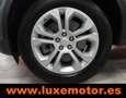Land Rover Discovery Sport 2.0D TD4 MHEV SE AWD Auto 163 Gris - thumbnail 11