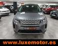 Land Rover Discovery Sport 2.0D TD4 MHEV SE AWD Auto 163 Gris - thumbnail 2