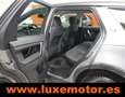 Land Rover Discovery Sport 2.0D TD4 MHEV SE AWD Auto 163 Gris - thumbnail 35