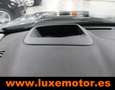 Land Rover Discovery Sport 2.0D TD4 MHEV SE AWD Auto 163 Gris - thumbnail 31