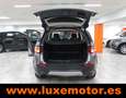 Land Rover Discovery Sport 2.0D TD4 MHEV SE AWD Auto 163 Gris - thumbnail 38