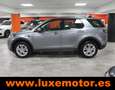 Land Rover Discovery Sport 2.0D TD4 MHEV SE AWD Auto 163 Gris - thumbnail 3
