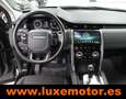 Land Rover Discovery Sport 2.0D TD4 MHEV SE AWD Auto 163 Gris - thumbnail 37