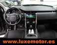 Land Rover Discovery Sport 2.0D TD4 MHEV SE AWD Auto 163 Gris - thumbnail 36