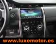 Land Rover Discovery Sport 2.0D TD4 MHEV SE AWD Auto 163 Gris - thumbnail 27