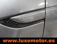 Land Rover Discovery Sport 2.0D TD4 MHEV SE AWD Auto 163 Gris - thumbnail 12