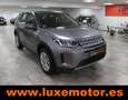 Land Rover Discovery Sport 2.0D TD4 MHEV SE AWD Auto 163 Gris - thumbnail 8