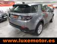 Land Rover Discovery Sport 2.0D TD4 MHEV SE AWD Auto 163 Gris - thumbnail 6