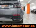 Land Rover Discovery Sport 2.0D TD4 MHEV SE AWD Auto 163 Gris - thumbnail 16