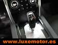 Land Rover Discovery Sport 2.0D TD4 MHEV SE AWD Auto 163 Gris - thumbnail 29