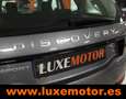 Land Rover Discovery Sport 2.0D TD4 MHEV SE AWD Auto 163 Gris - thumbnail 15