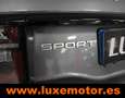 Land Rover Discovery Sport 2.0D TD4 MHEV SE AWD Auto 163 Gris - thumbnail 14