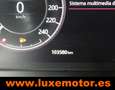 Land Rover Discovery Sport 2.0D TD4 MHEV SE AWD Auto 163 Gris - thumbnail 24