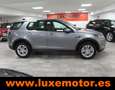 Land Rover Discovery Sport 2.0D TD4 MHEV SE AWD Auto 163 Gris - thumbnail 7