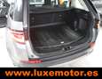 Land Rover Discovery Sport 2.0D TD4 MHEV SE AWD Auto 163 Gris - thumbnail 40