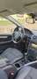 Mercedes-Benz 180 Blu Eficiency Noir - thumbnail 8