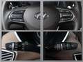 Hyundai SANTA FE Tm 2.2CRDi Style DK 4x4 Aut. Negro - thumbnail 32