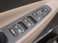 Hyundai SANTA FE Tm 2.2CRDi Style DK 4x4 Aut. Negro - thumbnail 28