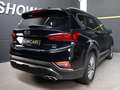 Hyundai SANTA FE Tm 2.2CRDi Style DK 4x4 Aut. Negro - thumbnail 42