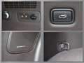 Hyundai SANTA FE Tm 2.2CRDi Style DK 4x4 Aut. Negro - thumbnail 19