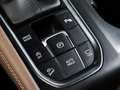 Hyundai SANTA FE Tm 2.2CRDi Style DK 4x4 Aut. Negro - thumbnail 38