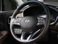 Hyundai SANTA FE Tm 2.2CRDi Style DK 4x4 Aut. Noir - thumbnail 9
