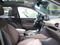 Hyundai SANTA FE Tm 2.2CRDi Style DK 4x4 Aut. Negro - thumbnail 25