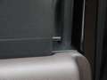Hyundai SANTA FE Tm 2.2CRDi Style DK 4x4 Aut. Negro - thumbnail 16