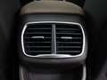 Hyundai SANTA FE Tm 2.2CRDi Style DK 4x4 Aut. Negro - thumbnail 22