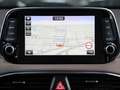 Hyundai SANTA FE Tm 2.2CRDi Style DK 4x4 Aut. Noir - thumbnail 10