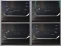 Hyundai SANTA FE Tm 2.2CRDi Style DK 4x4 Aut. Negro - thumbnail 39