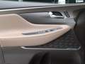 Hyundai SANTA FE Tm 2.2CRDi Style DK 4x4 Aut. Negro - thumbnail 27