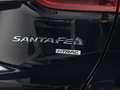 Hyundai SANTA FE Tm 2.2CRDi Style DK 4x4 Aut. Negro - thumbnail 46
