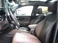 Hyundai SANTA FE Tm 2.2CRDi Style DK 4x4 Aut. Noir - thumbnail 12