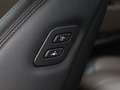 Hyundai SANTA FE Tm 2.2CRDi Style DK 4x4 Aut. Noir - thumbnail 14