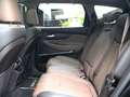 Hyundai SANTA FE Tm 2.2CRDi Style DK 4x4 Aut. Noir - thumbnail 15