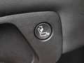 Hyundai SANTA FE Tm 2.2CRDi Style DK 4x4 Aut. Negro - thumbnail 24