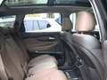 Hyundai SANTA FE Tm 2.2CRDi Style DK 4x4 Aut. Negro - thumbnail 20