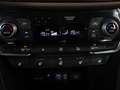 Hyundai SANTA FE Tm 2.2CRDi Style DK 4x4 Aut. Negro - thumbnail 35